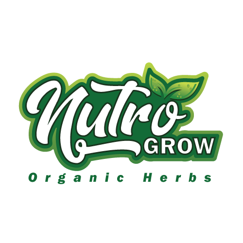 Nutro-Grow--LOGO---PNG