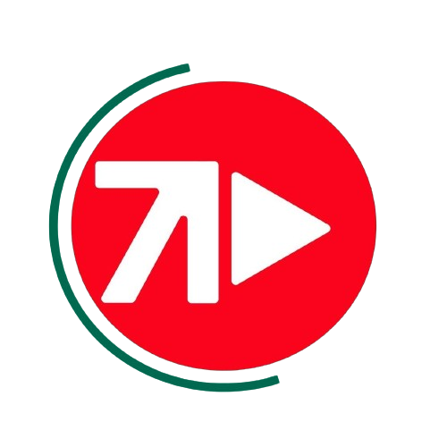 image-removebg-preview