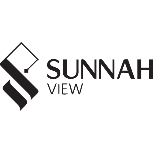 sunnah-view